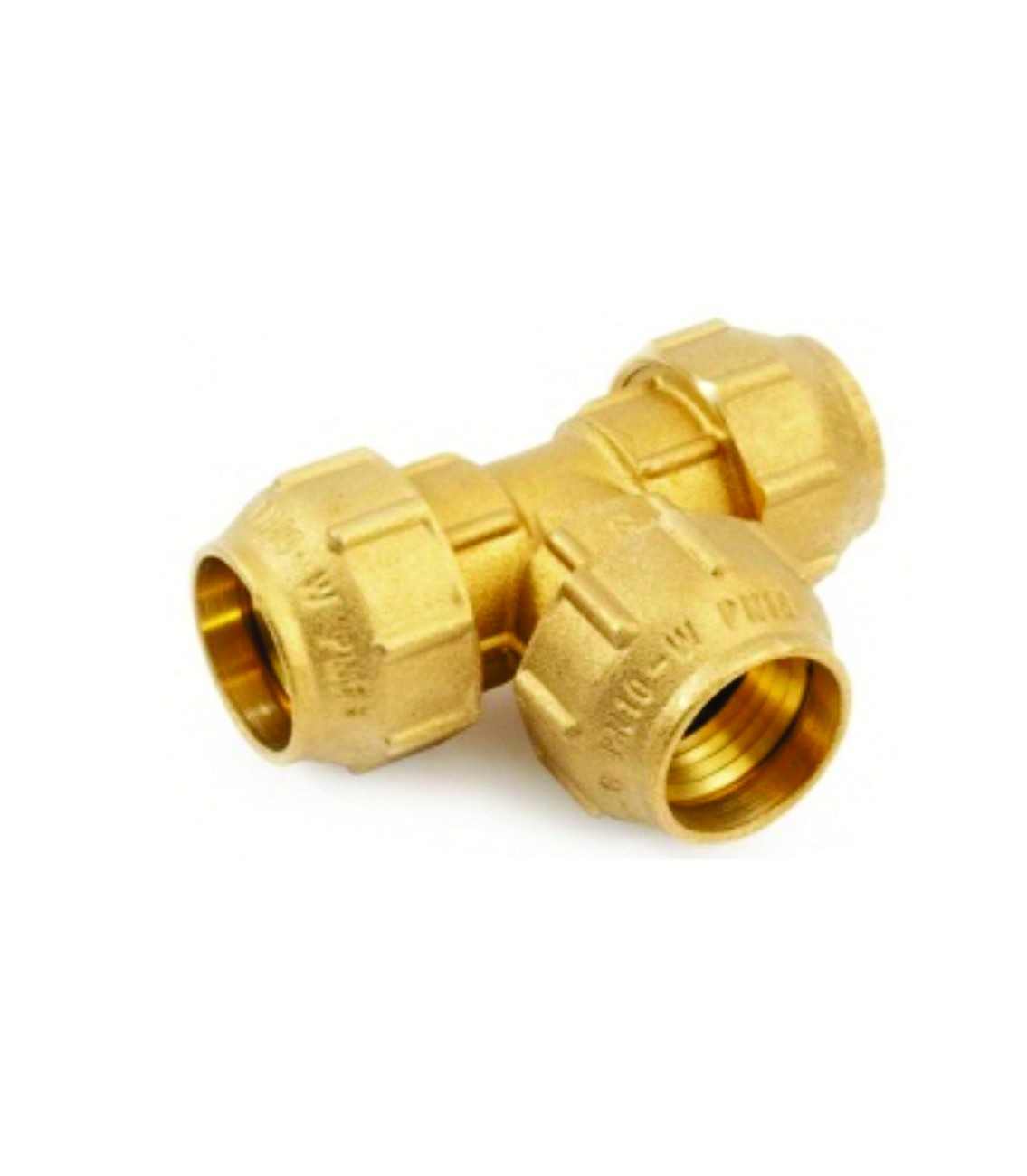 GF 450010H202020Y T LIDH.1/2 A