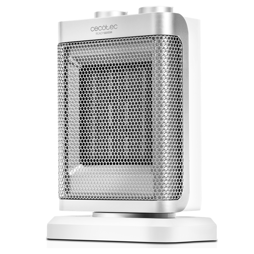 NXEMESE ELEKTRIKE 6100 CERAMIC ROTATE 5309 CT