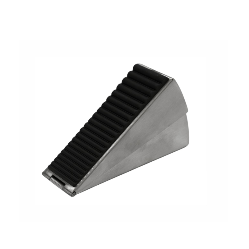 STOPUES DERE JIMMS2207SS G45-66