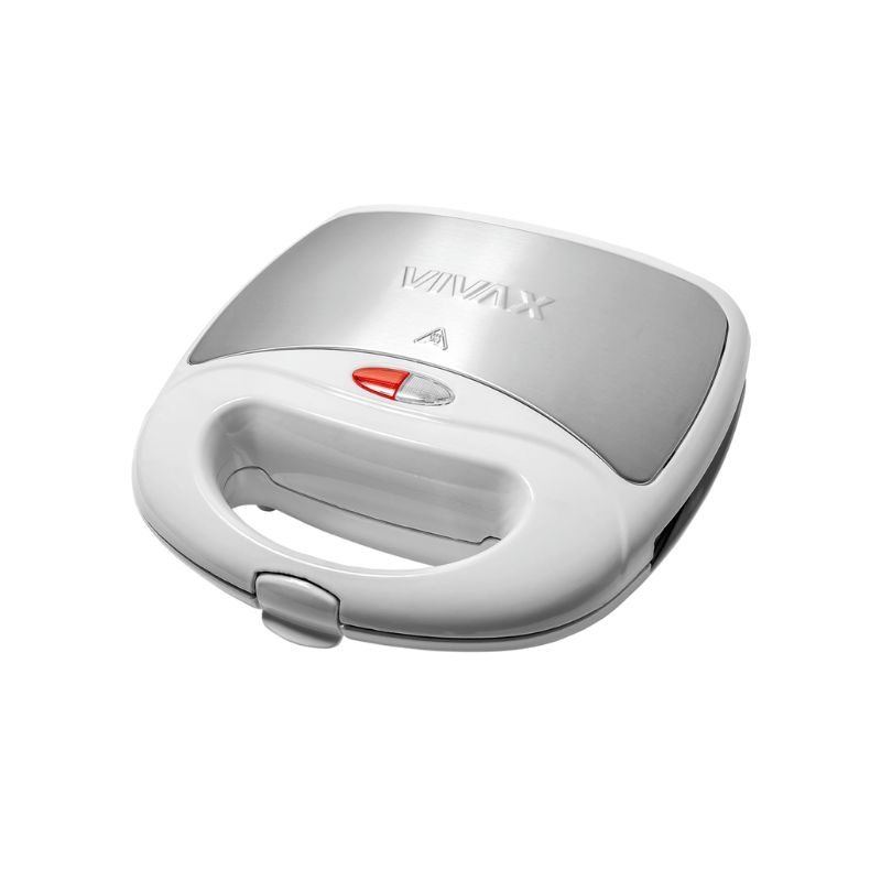 TOSTER VIVAX HOME TS-7501 WH