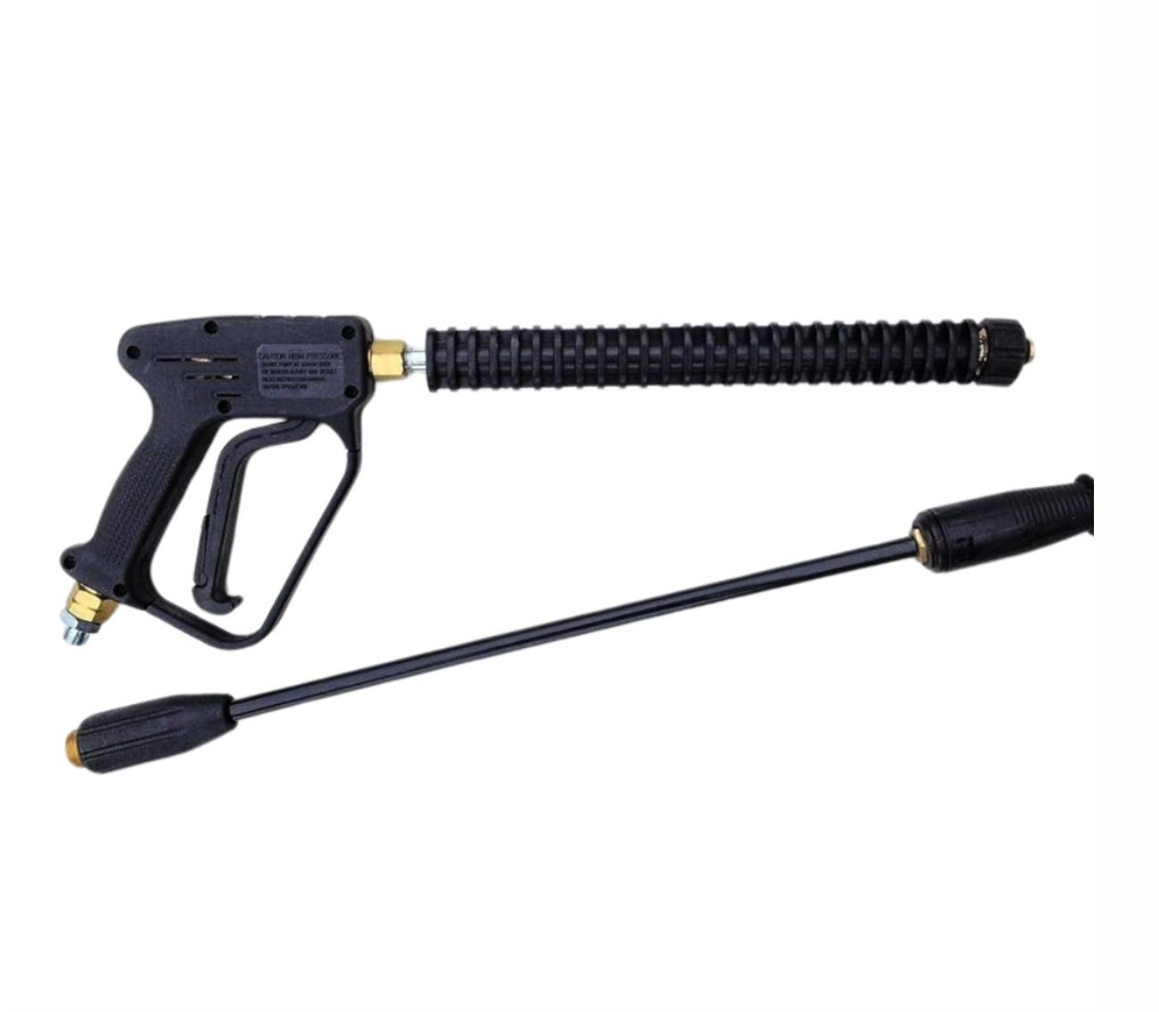 DOREZ PER AUTOLARESE AG103-7