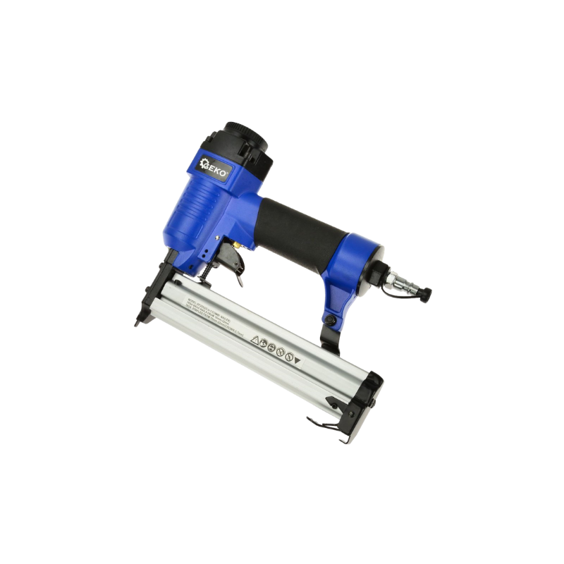 PISHTOLE AJRI 2/1 GEKO G03146