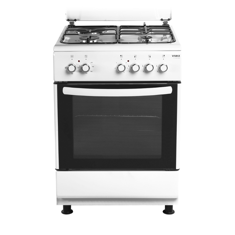 SHPORET KOMBINUES VIVAX FC-31602WH WHITE