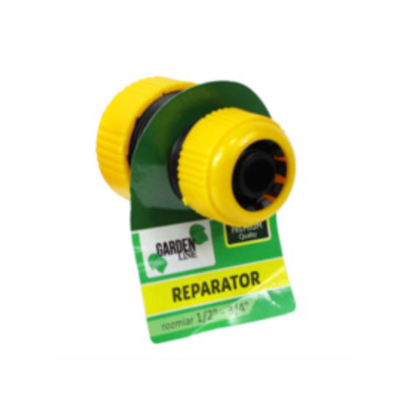LIDHESE 1/2"-3/4'' WIL4815