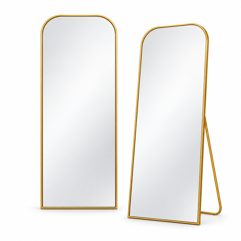 PASQYRE EDLUX WS-3 GOLD 160X60