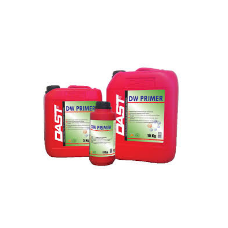 DAST BAZ DYSHEME DW-PRIMER 5_kg