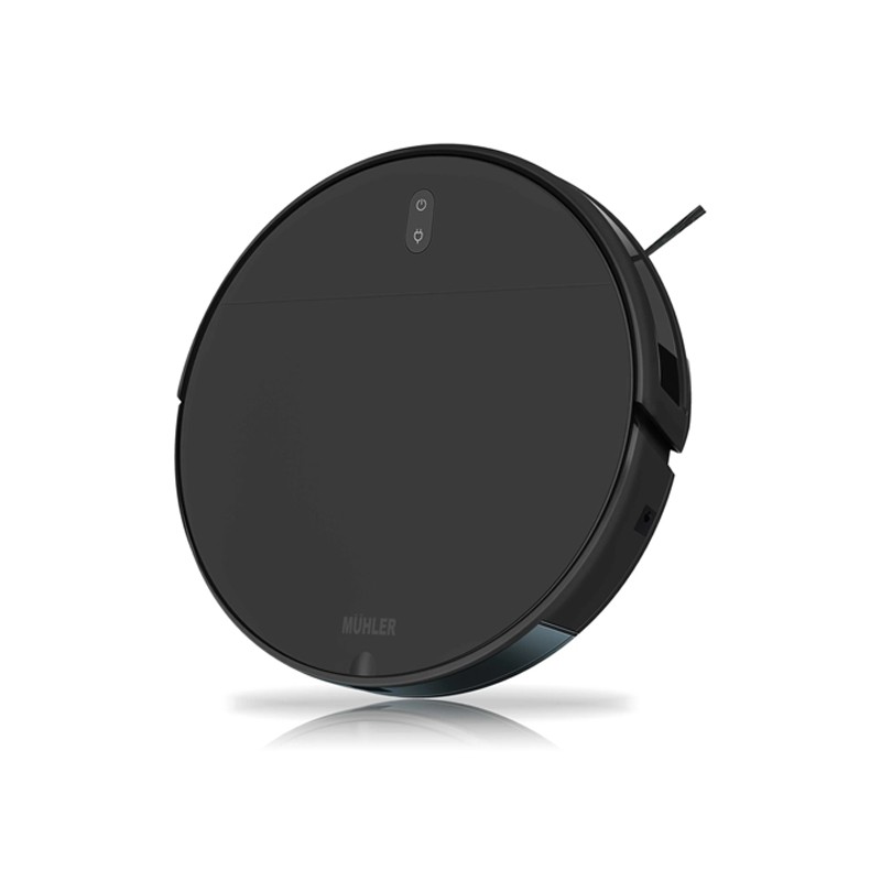 FSHESE ROBOT MUHLER BOOBY1 1400PA