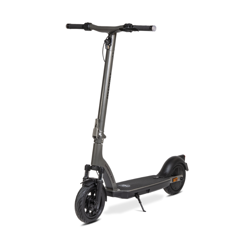 MS ENERGY E-ROMOBIL URBAN 500 10" 36V 25KM/H 120KG