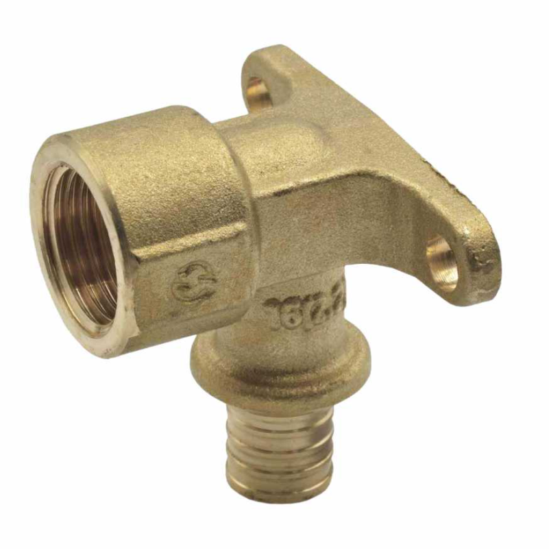 GF 340023H041622A BRRYL PERFUN.GOLD 16X1/2