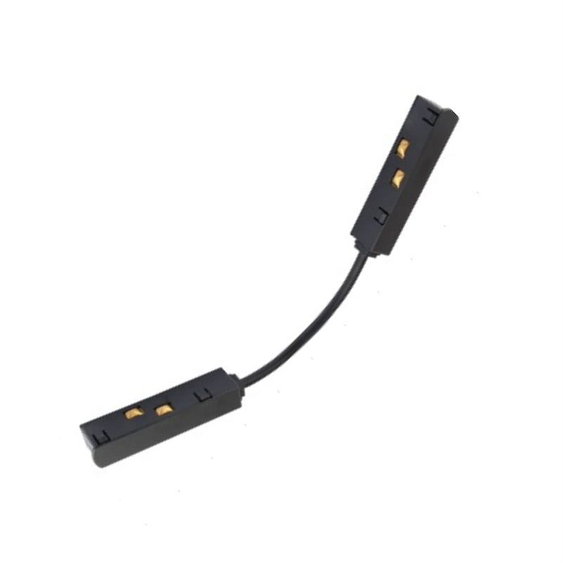LIDHESE PER SHINA MAGNETIK R20-1-12