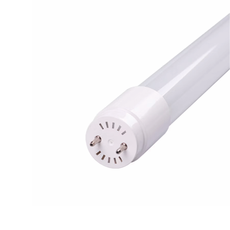 DRITE NEON AC175-265V-18W 0.6M/3000K