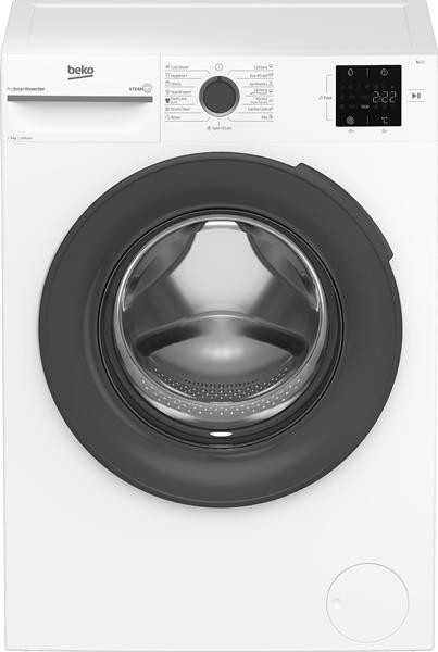 RROBALARESE BEKO BM1WFSU39223WA 9KG