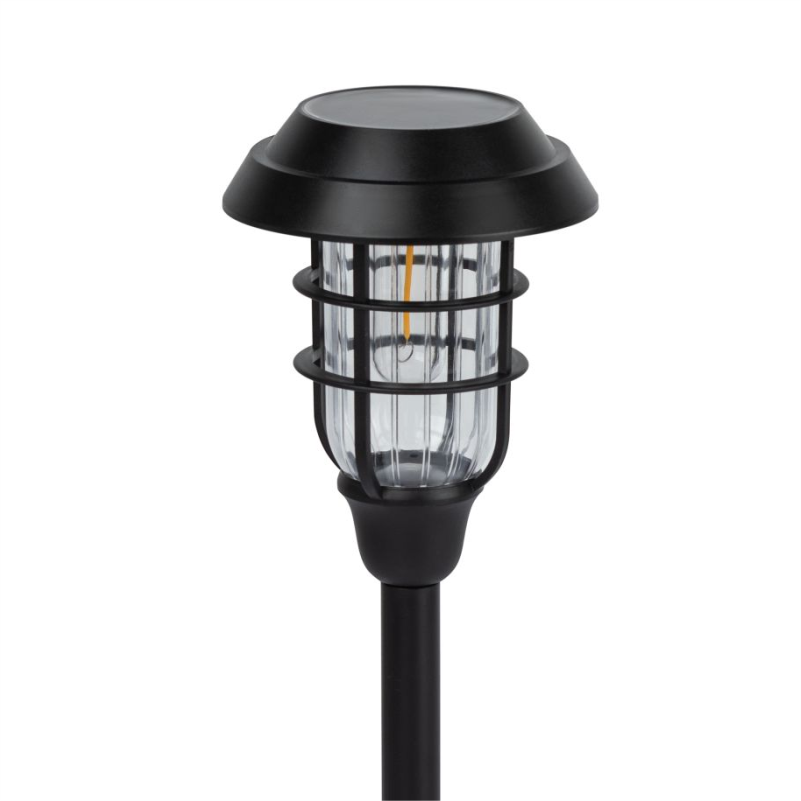 DRITE KOPSHTI SOLARE ONE 117*180*630MM 3000K