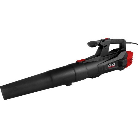 FRYRESE PER GJETHE 1200W TAB1201 TEH