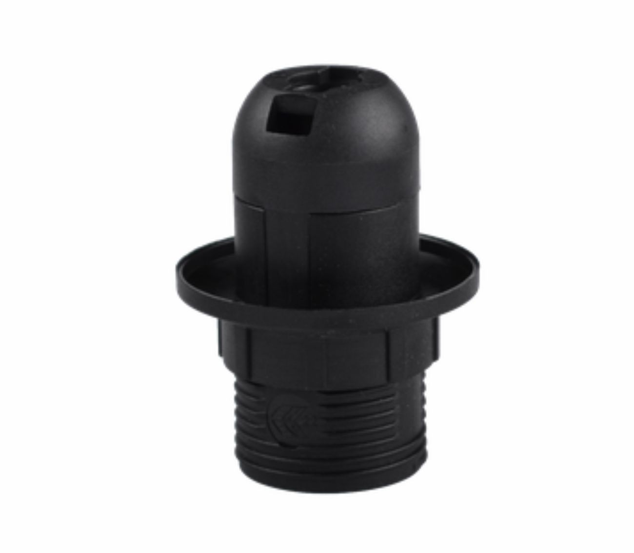FASUNG I ZI E14 PER LLUSTER AL 11023.E