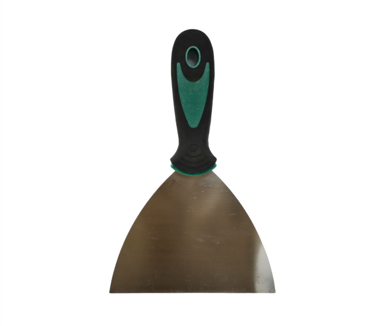 SHPAKULL 6'' AG81-26