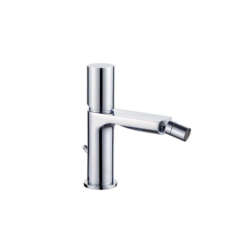 BATERI PER BIDE SIENA MR500961SS