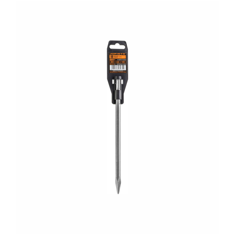 DALTA HILLTI 16X250MM SDS+ JU-ASP-81625