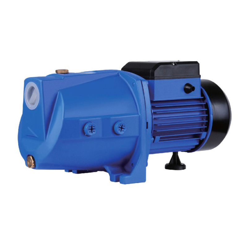 HIDROFOR ADELINO AJ110-A  1.1kW