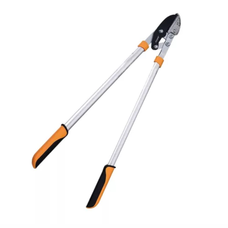 GERSHERE TE GJATA PER PEME 31"/790mm HOTECHE  351311