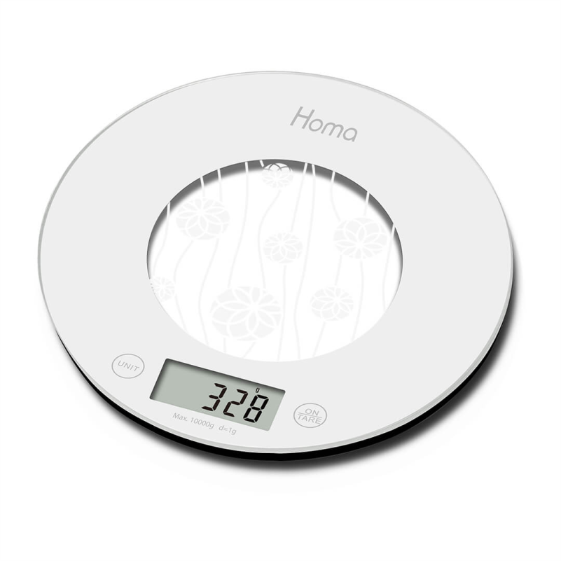 PESHORE PER KUZHINE HOMA HS-10R