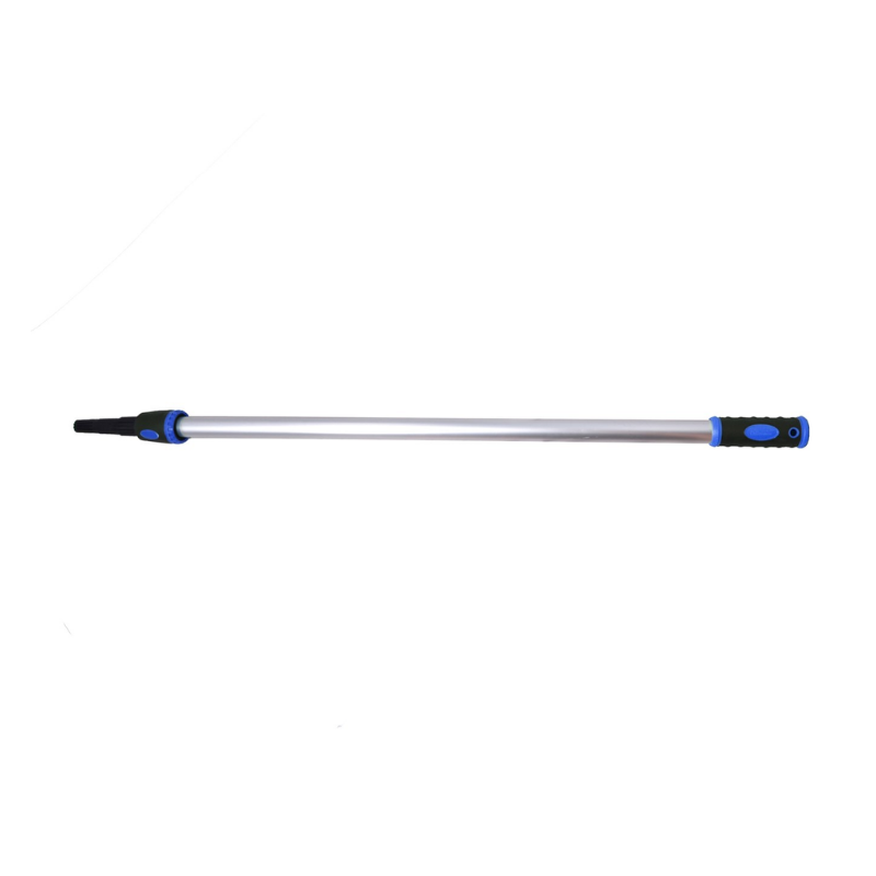 BISHT TELESKOPIK ALUMIN 1.2-3M PRZ0255