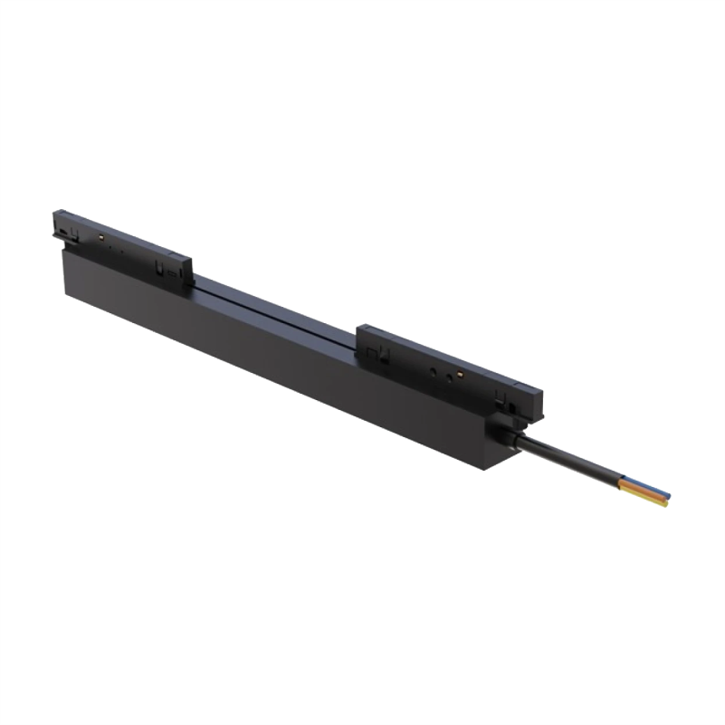 TRAFO PER MINI SHIN MAGNETIK TM100CV24B 100W 230V AC-24V 4.2A 1m KABULL AC8.26