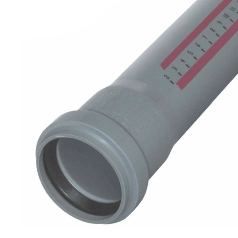 GYP KANALIZIMI (GJ)FI160/1000 117040