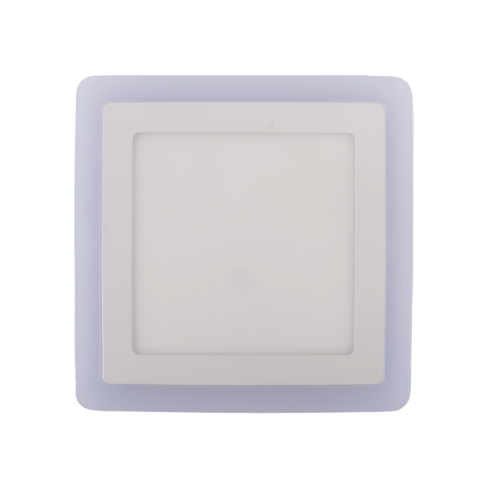 LED HARKOR PANEL DYSH K. JYX49-SS195-12+