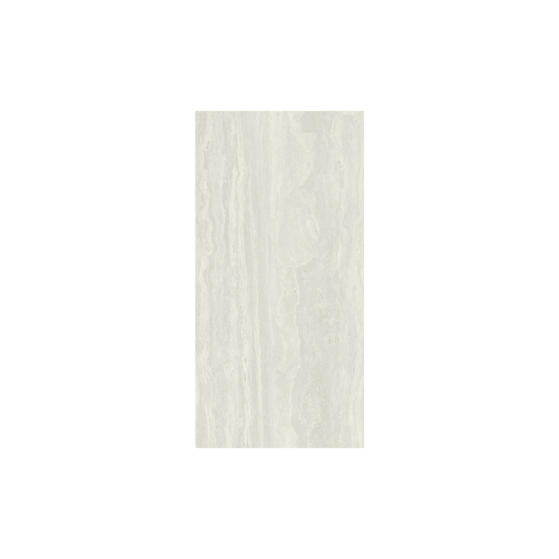 GRANIT VENICE BIANCO NATURAL RECTIFICA 600*1200