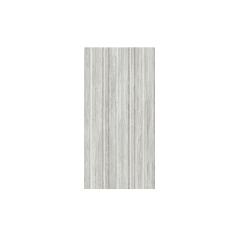 GRANIT EC. RLV. HELSINKI PERLA 60*120