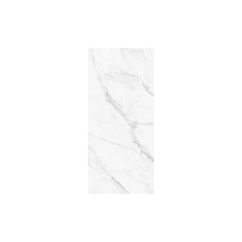 GRANIT EC. MARSHALL WHITE Polished 160*160