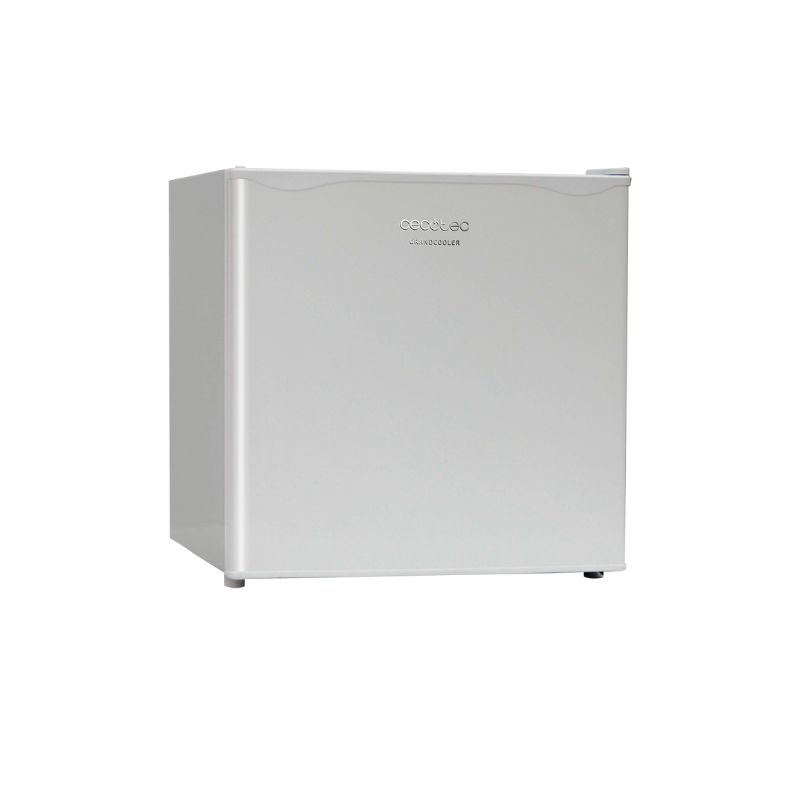 MINIBAR 46L GRANDCOOLER 20000 WHITE 02312 CT