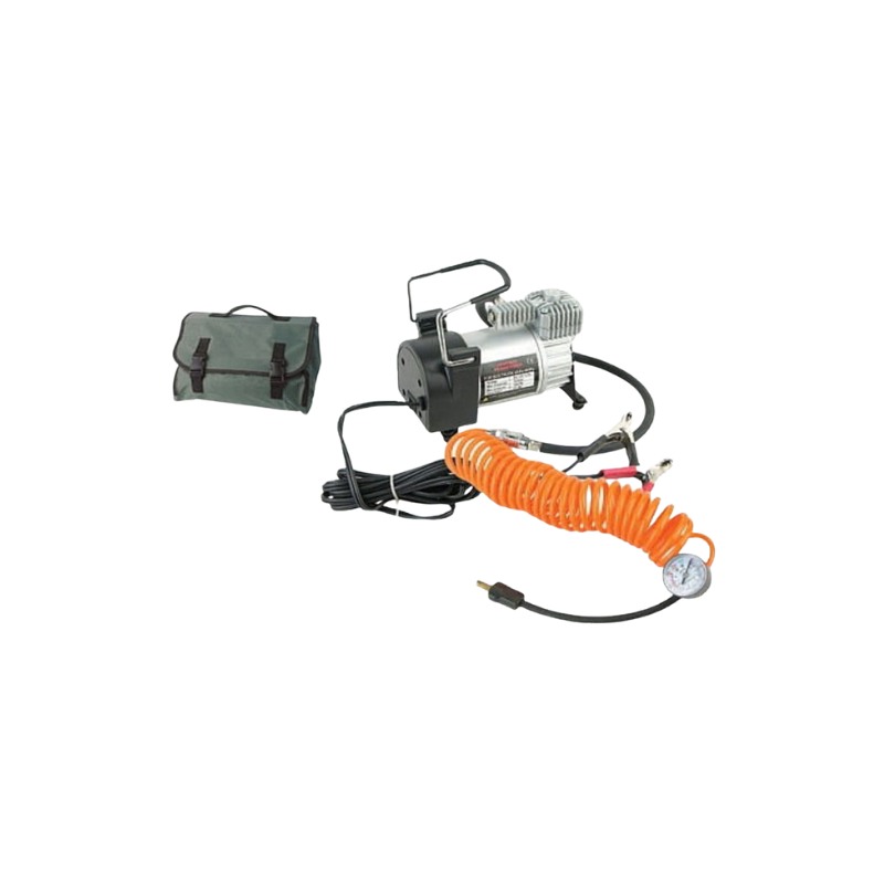 KOMPRESOR AJRI SET 12V 61566