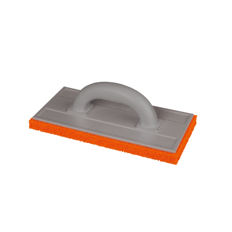 OBELL PLASTIKE 280X140MM ME SHPUZË HIDRO 15MM 3622