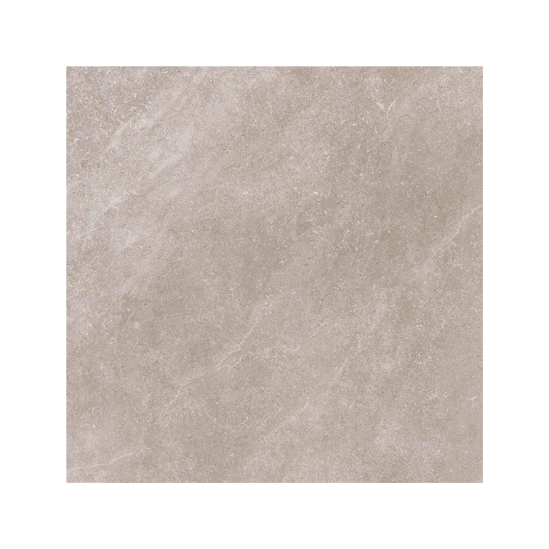 GRANIT P.E. NUANCES NATURAL  MT 100*100 RECT.IA.STN