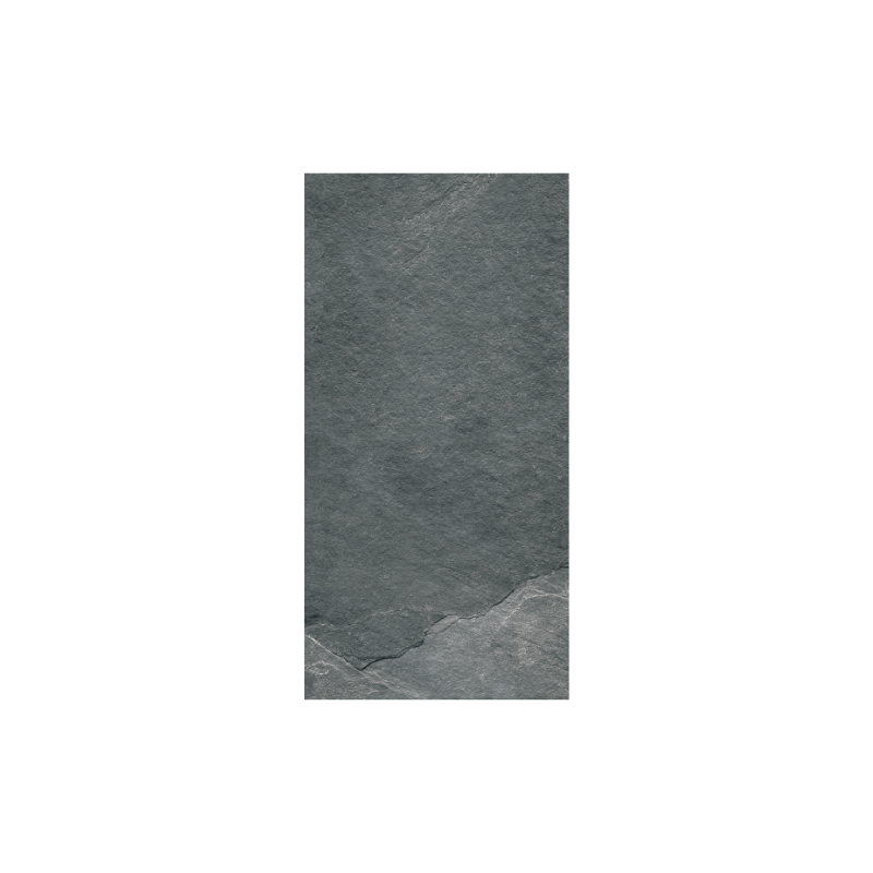 EC.SOUTHRIM GRAPHITE 60*120