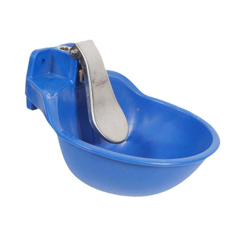 UJEPIRSE PVC 50*57*64CM NG-2