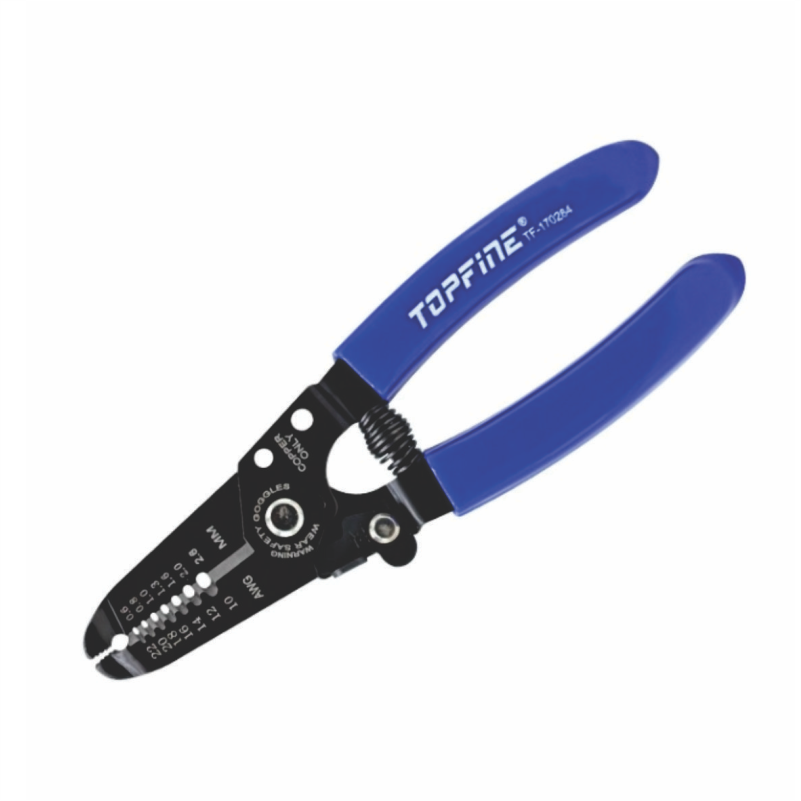 DANA ZHVESHESE TOPFINE 170604 G61-4