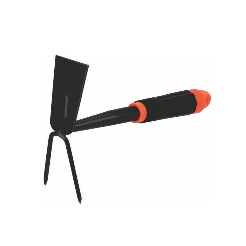 SHATI I VOGEL KOD. 2040