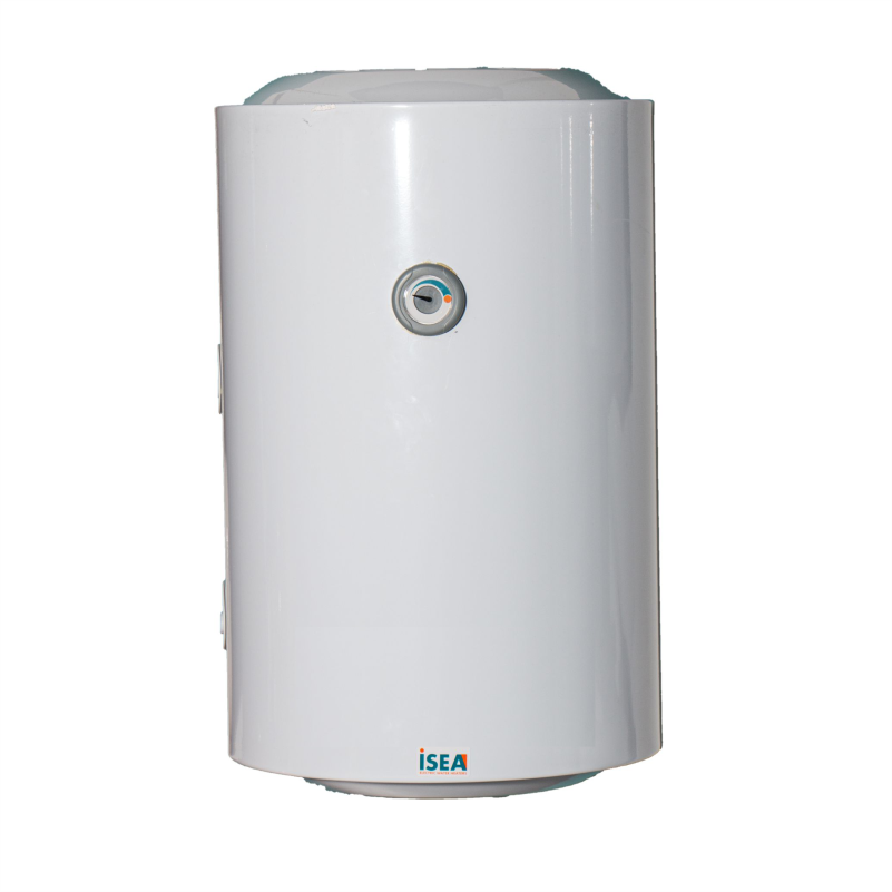 BOILER ISEA 120_l  vertikal  PER NXEMJE 2_kw MT SX E540N3AI  3V.G