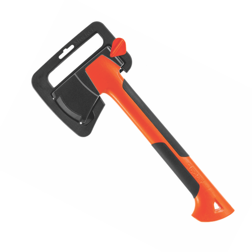 SOPATE 700G KOD. 753