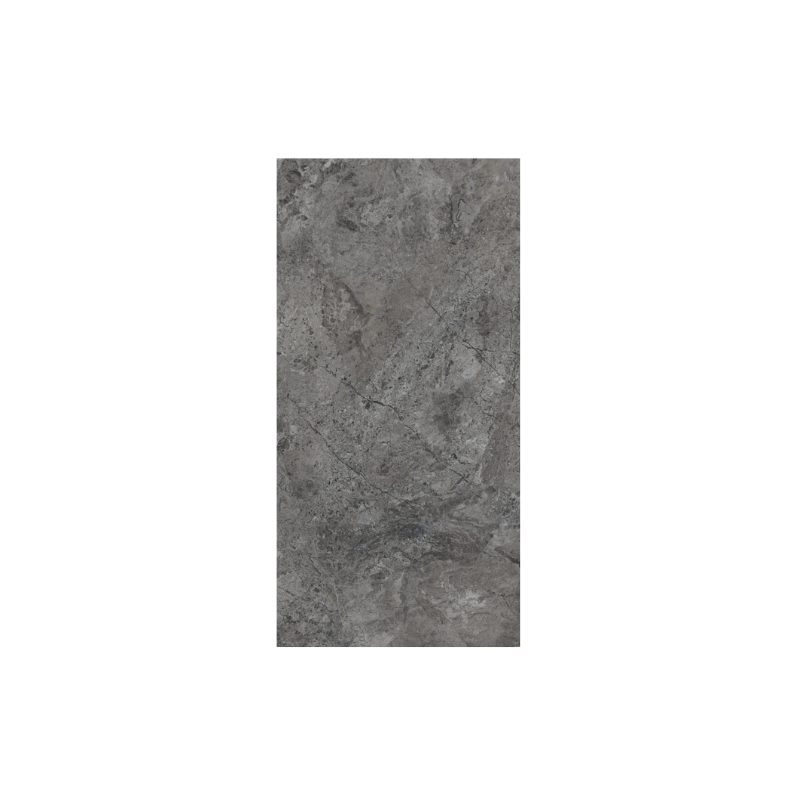 GRANIT CANYON BLACK RECTIFICATO 120*120
