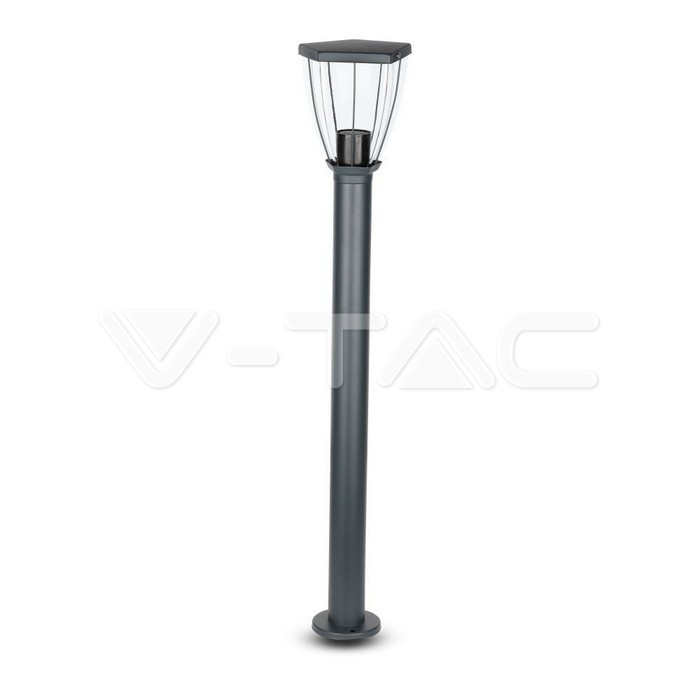DRITE TOKE V-TAC BK E27 8629