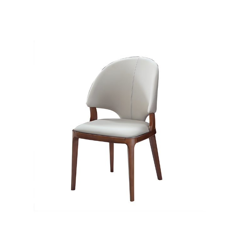 BI - KARRIGA KUZH GREY WALNUT 762