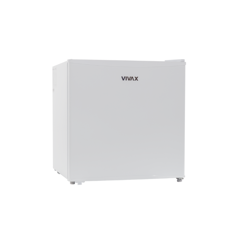 FRIGORIFER MINIBAR MF-45 VIVAX