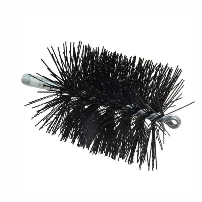 BRUSH OXHAKU Ø200 M12