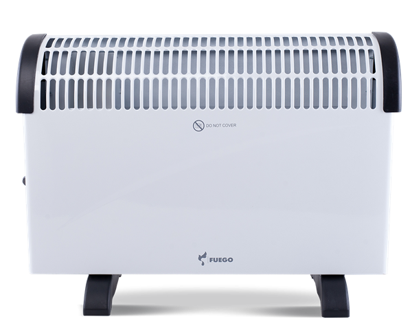 NXEMSE FUEGO DL-01S