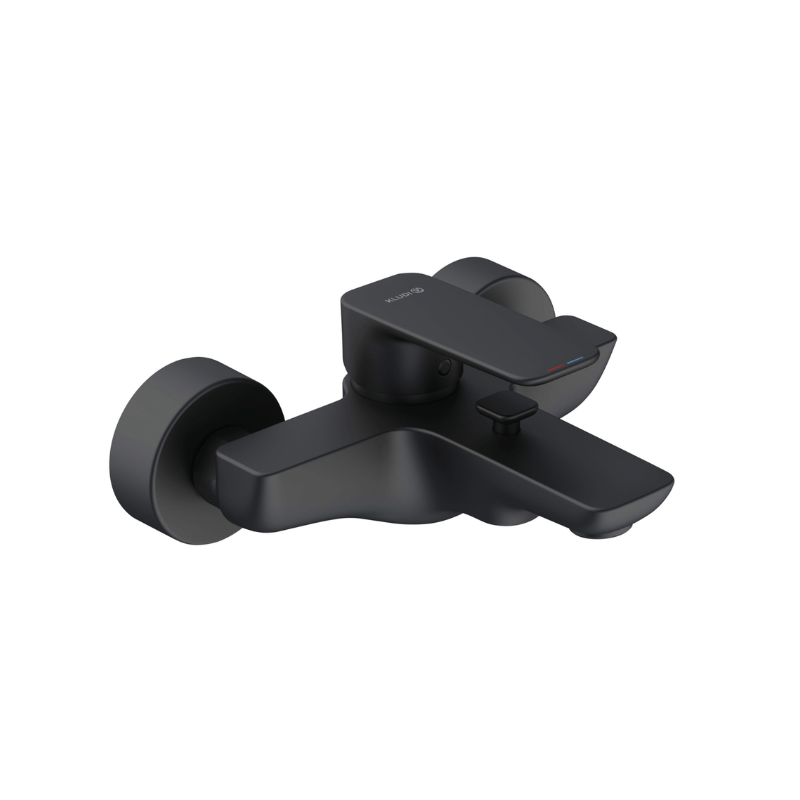 TUSH BATERI E ZEZE PC 406813975 -KLUDI GERMANY