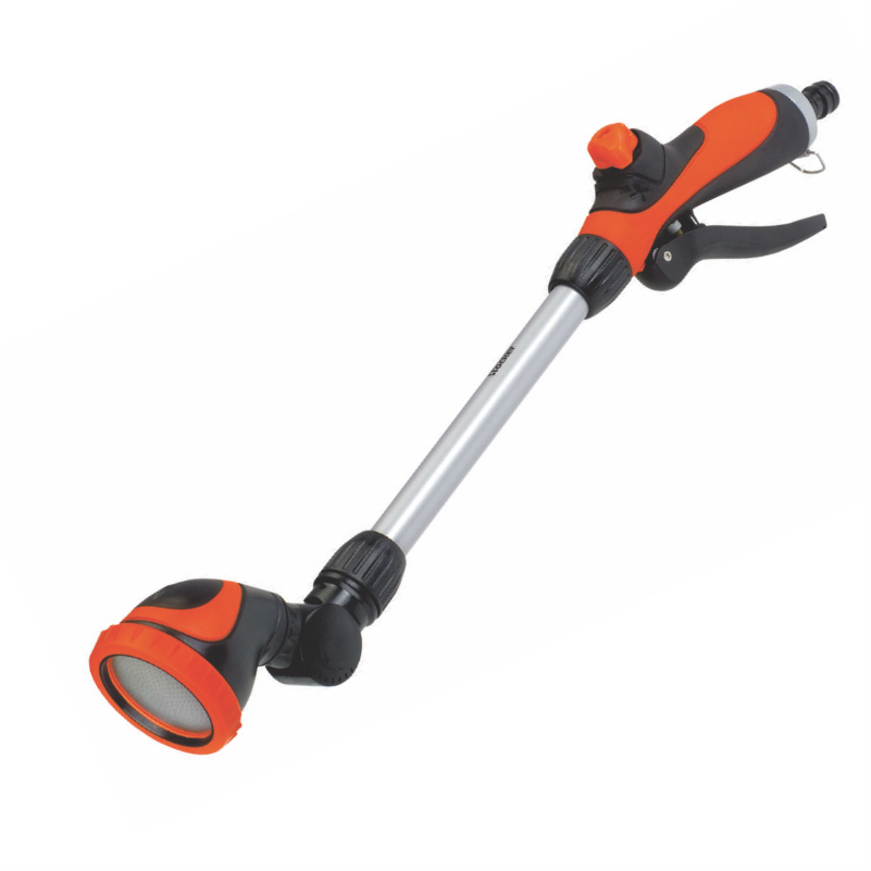 SPERKATES E GJAT ALUMIN 95CM KOD. 26209